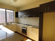 Apartment for rent in 5/108 HOTHAM STREET ST KILDA EAST 3183