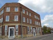 apartment for rent in 52 Duke Street, Luton, LU2 0HH