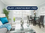 apartment for rent in 52 Hayden Street, 52 Hayden...