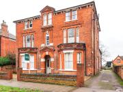 apartment for rent in 53G, De Parys Avenue, Bedford,...