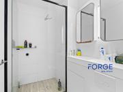 apartment for rent in 5508 / 462 Elizabeth Street,...