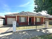 apartment for rent in 55 Sutherland Avenue, Shepparton