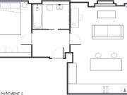 apartment for rent in 56, Welbeck Street, Marylebone,...