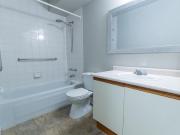 apartment for rent in 575 Lake Street, St. Catharines,...