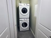 apartment for rent in 5971 Dorchester, Niagara Falls, ON...