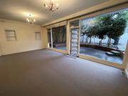Apartment for rent in 5/9 HERTFORD STREET ST KILDA EAST 3183