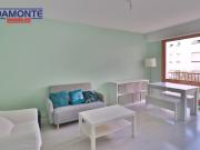 apartment for rent in 5 5 BIS BOULEVARD 1ER RAM TROYES