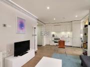 apartment for rent in 5 Central St. Giles Piazza, Covent...
