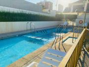 apartment for rent in 5 Ote. & 3 Nte Viña del Mar,...