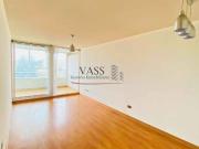 apartment for rent in 5 Ote Viña del Mar, Valparaíso, Chile