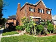 apartment for rent in 600 Park Street Unit# 3 Windsor,...