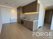 apartment for rent in 601 / 603 St Kilda Road,...