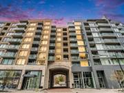 apartment for rent in 602 88 Richmond