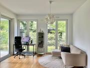 Apartment for rent in 60528 Frankfurt am Main,... Apartment for rent in 60528 Frankfurt am Main,...