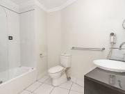 6/18 30 Sir Leslie Thiess Drive, Townsville City |...