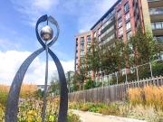 apartment for rent in 61 Mason Way, Birmingham