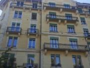 Apartment for rent in 61BIS, rue de Lyon 1203 Genève Apartment for rent in 61BIS, rue de Lyon 1203 Genève