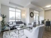 apartment for rent in 6289 McLeod, Niagara Falls, ON L2G...