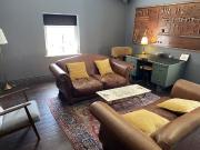 apartment for rent in 62 Duke Street, Liverpool, L1 5AA