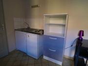 studio for rent in 62 RUE DE LA MONNAIE TROYES