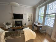 apartment for rent in 62T Montague Street, Edinburgh,... apartment for rent in 62T Montague Street, Edinburgh,...
