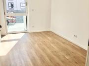 Apartment for rent in 63452 Hanau, Erdgeschosswohnung...