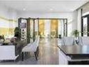 Apartment for rent in