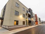 apartment for rent in 6479 Montrose Road, Niagara Falls,...