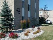 apartment for rent in 6490 Wyandotte Unit# 310 Windsor,...