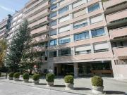 Apartment for rent in 64, route de Florissant 1206 Genève
