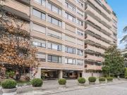 Apartment for rent in 64, Route de Florissant 1206 Genève