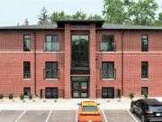 apartment for rent in 6550 Wyandotte Street Unit# 101...