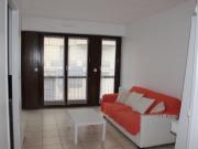 apartment for rent in 65 RUE RAYMOND POINCARE TROYES