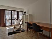 apartment for rent in 65 RUE RAYMOND POINCARE TROYES