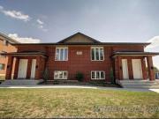 apartment for rent in 680 Cameron Unit# 1 Windsor, Ontario