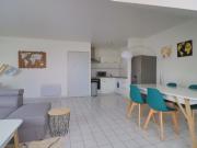 apartment for rent in 6 ET 6 BIS BOULEVARD CARNOT TROYES