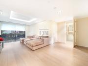 apartment for rent in 6 Pearson Square, Fitzroy Place,...