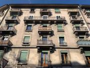 Apartment for rent in 6, rue Caroline 1227 Les Acacias