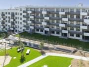 apartment for rent in 7000 Eisenstadt Sepp Laubner...