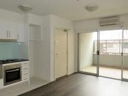 Apartment for rent in 7/1 PEEL STREET COLLINGWOOD 3066