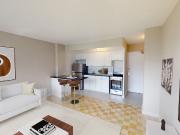 apartment for rent in 730 Ontario Street,Toronto, M4X1N2