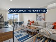 apartment for rent in 73 Clarence Street, 73 Clarence...