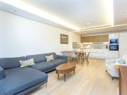 apartment for rent in 73 Great Peter Street,...