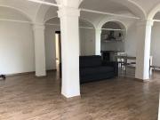 apartment for rent in