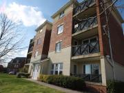 apartment for rent in 74 Cavalier Drive, Halesowen, West...