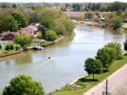 apartment for rent in 750 Wallace Street, Wallaceburg,...