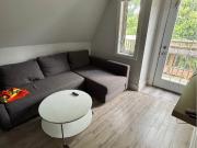 apartment for rent in 75 Blackburn