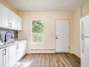 apartment for rent in 770 794 Langlois Avenue Windsor,...