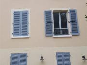 apartment for rent in, 77100 MEAUX