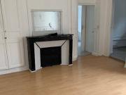 apartment for rent in, 77100 MEAUX